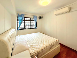Blk 103B Depot Heights (Bukit Merah), HDB 4 Rooms #575841241